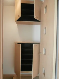 アリビオ黒田のその他画像