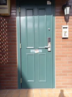 アリビオ黒田のその他画像