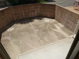 アリビオ黒田のその他画像