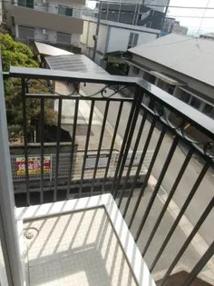 アリビオ黒田のその他画像