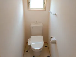 アリビオ黒田のその他画像