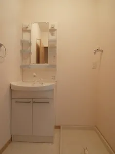 アリビオ黒田のその他画像