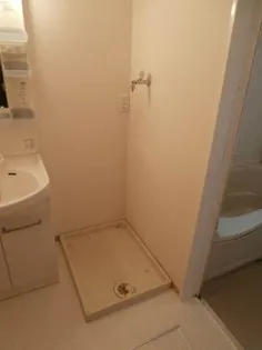 アリビオ黒田のその他画像