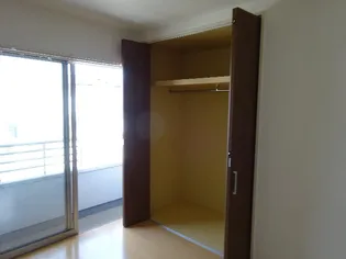 ラ・フェリオ有本のその他画像