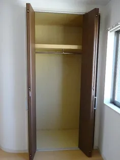 ラ・フェリオ有本のその他画像