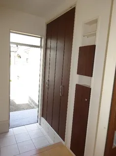 ラ・フェリオ有本のその他画像