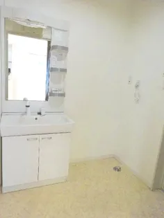 ラ・フェリオ有本のその他画像