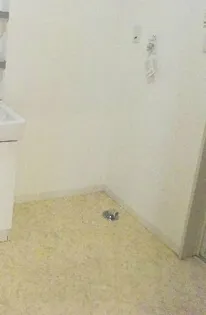 ラ・フェリオ有本のその他画像