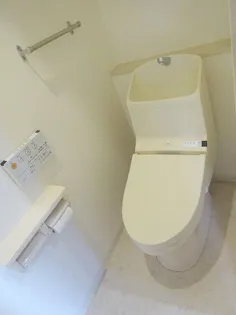 ラ・フェリオ有本のその他画像