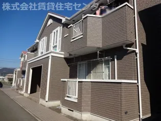 エピナールⅠの画像