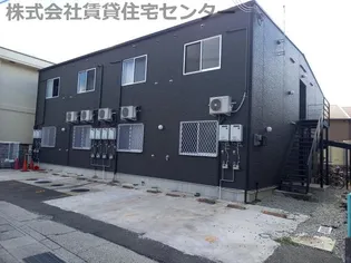 フレデリクスハウン2の画像