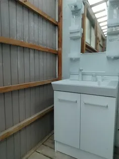 尾﨑住宅B北棟(2戸1)のその他画像