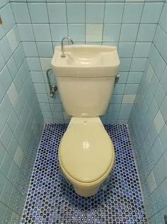 尾﨑住宅B北棟(2戸1)のその他画像