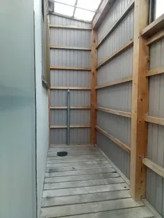 尾﨑住宅B北棟(2戸1)のその他画像