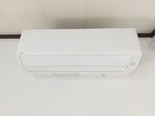 尾﨑住宅B北棟(2戸1)のその他画像