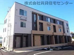 ル リアンⅠの画像