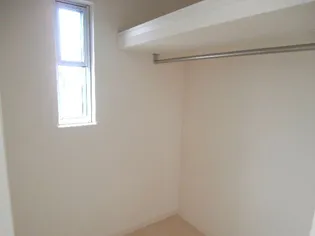 シアラ吹上Ⅰのその他画像