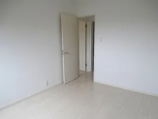 シアラ吹上Ⅰの内装