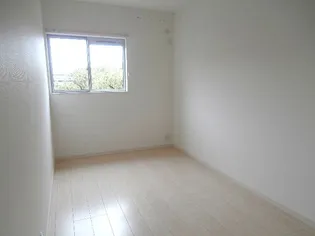 シアラ吹上Ⅰの内装