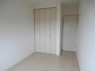 シアラ吹上Ⅰのその他画像