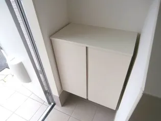 シアラ吹上Ⅰのその他画像