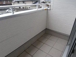 シアラ吹上Ⅰのその他画像