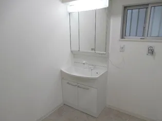 シアラ吹上Ⅰのその他画像