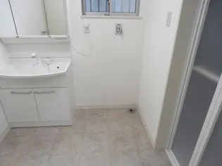 シアラ吹上Ⅰのその他画像