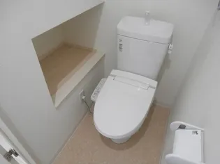 シアラ吹上Ⅰのその他画像