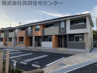 アーイラ みなみ Hー1の画像