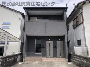 FSコートの画像