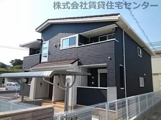 ブルースカイの画像