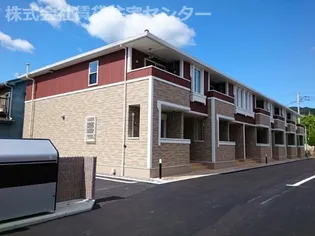 サウス ルミナスの画像