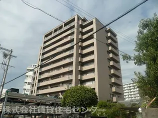 サーパス吹上第2の画像