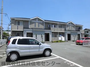 プレンティIIの画像