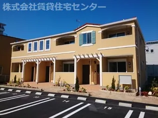サーレ Ⅱの画像