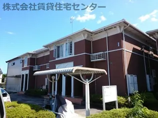 サンリット Ⅰの画像