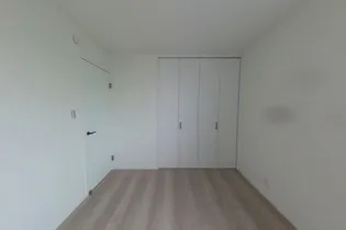 エリザベートの内装