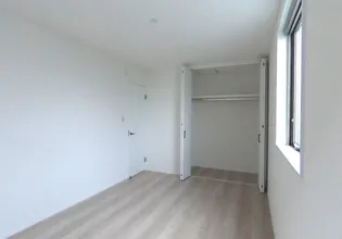 エリザベートのその他画像