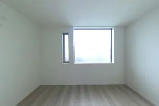 エリザベートの内装