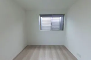 エリザベートの子供部屋