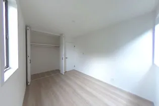 エリザベートのその他画像