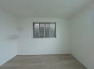 エリザベートの内装