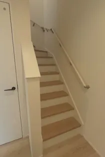 エリザベートの内装