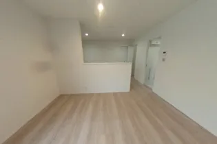 エリザベートの居間