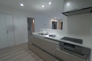 エリザベートのキッチン