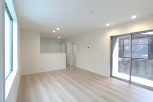 エリザベートの居間