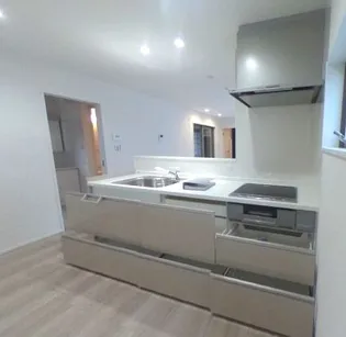 エリザベートのキッチン