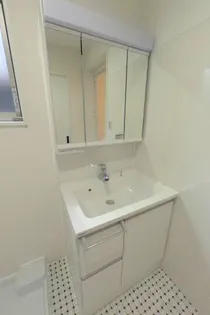 エリザベートのその他画像