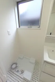 エリザベートのその他画像